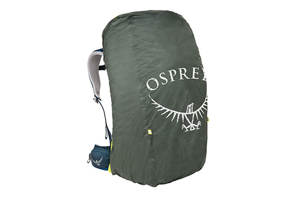 Osprey Backpack Cover